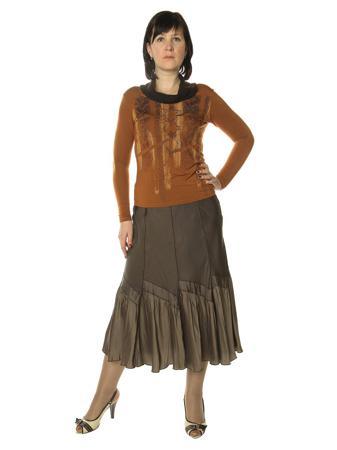 Юбка Domenico Croci