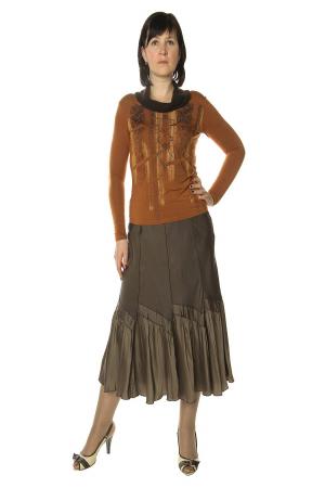 Юбка Domenico Croci