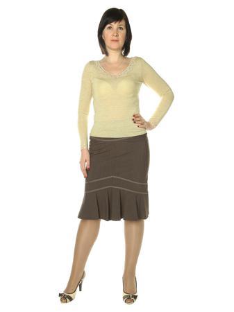 Юбка Domenico Croci