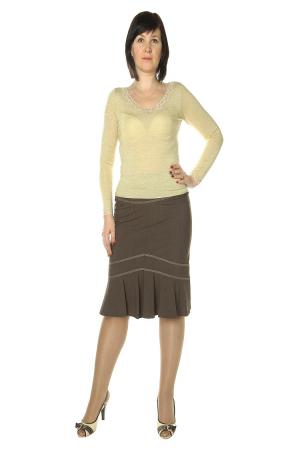 Юбка Domenico Croci