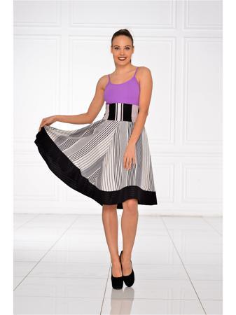 Юбка Katerina Bleska&Tamara Savin Юбка Katerina Bleska&Tamara Savin