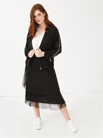 Юбка Fiorella Rubino Юбка Fiorella Rubino