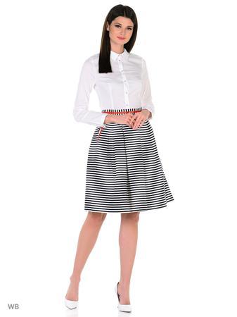 Юбка SOFT SECRET Юбка SOFT SECRET