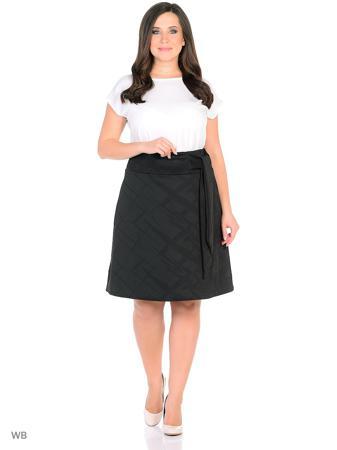 Юбка Cubo Nero