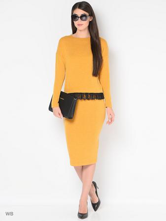 Юбка ARBOR VITAE