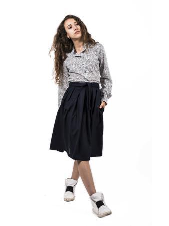 Юбка PRIMEROVA