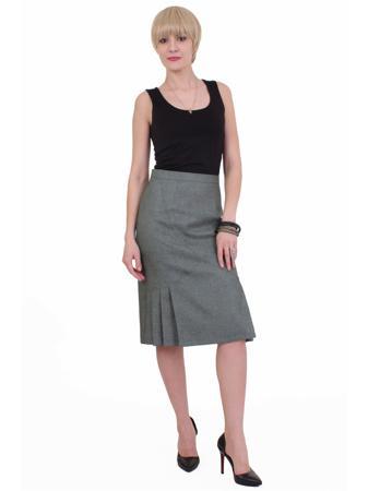 Юбка Regina Style