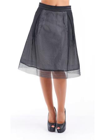 Юбка Franco Vello