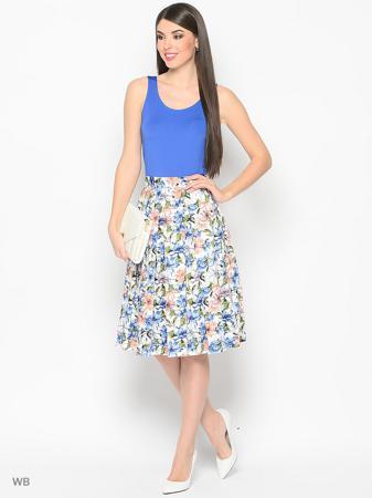 Юбка Stets Юбка Stets