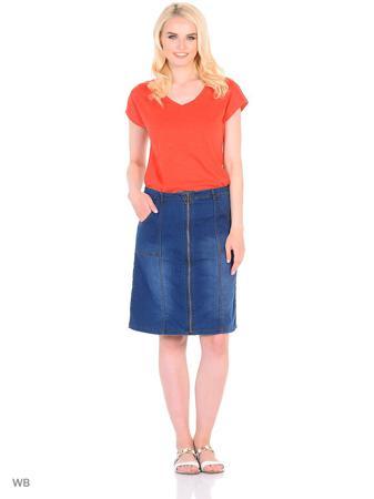 Юбка b.young