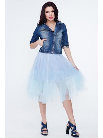 Юбка MARY MEA Юбка MARY MEA