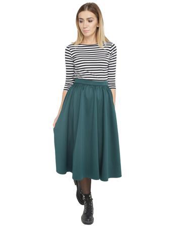 Юбка Lavana Fashion