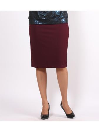 Юбка Yuliya Shehodanova