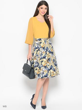 Юбка Stets Юбка Stets