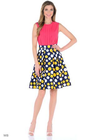 Юбка SOFT SECRET Юбка SOFT SECRET