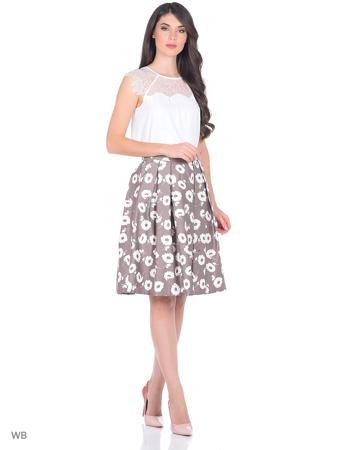 Юбка SOFT SECRET Юбка SOFT SECRET