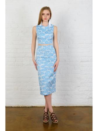 Юбка ImpressByDress