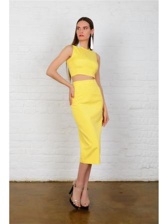 Юбка ImpressByDress