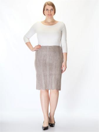 Юбка HELLO MODA!