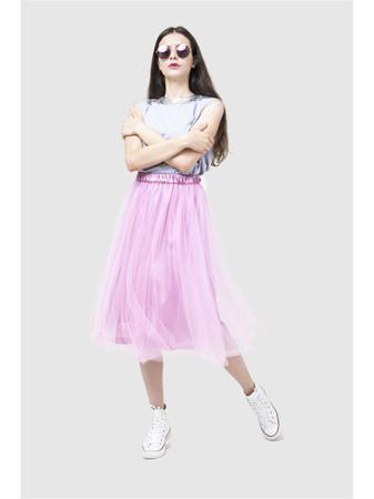 Юбка Futur Outfit