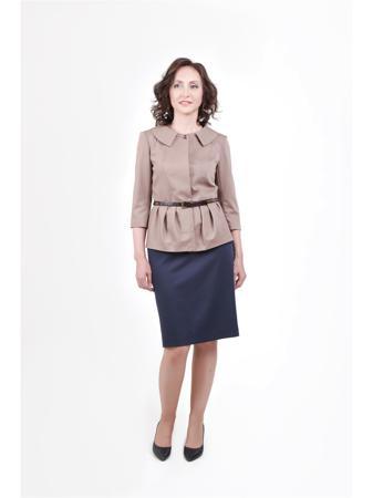 Юбка YFS Your Fashion Style