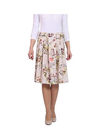 Юбка shovSvaro Юбка shovSvaro