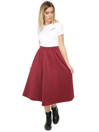 Юбка Lavana Fashion