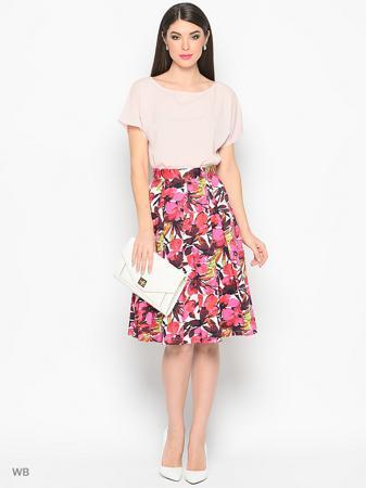 Юбка Stets Юбка Stets