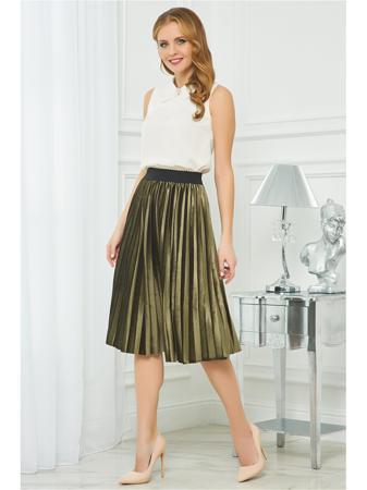 Юбка Vittoria Vicci