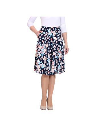 Юбка shovSvaro Юбка shovSvaro