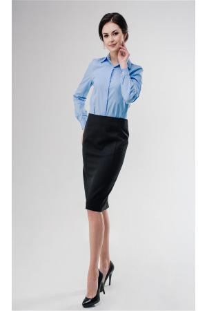 Юбка  -  цвет