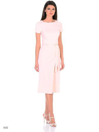 Юбка SARTORI DODICI