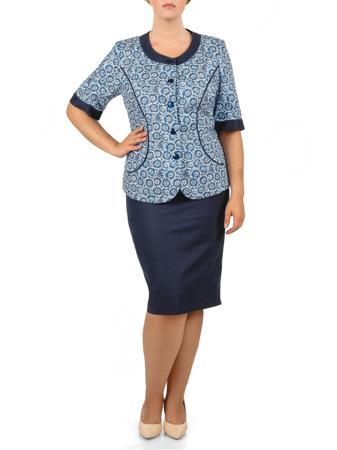 Юбка EvaGraffova