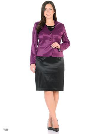 Юбка Alena Alenkina