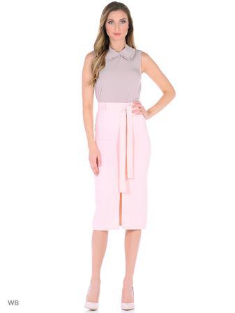 Юбка SARTORI DODICI