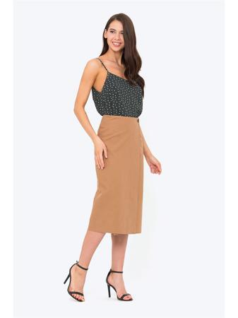 Юбка EMKA FASHION