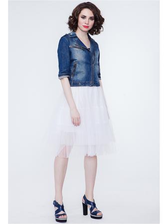 Юбка MARY MEA Юбка MARY MEA