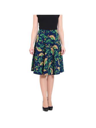 Юбка shovSvaro Юбка shovSvaro