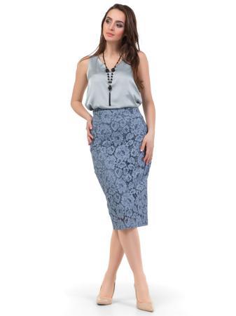 Юбка OKS by Oksana Demchenko