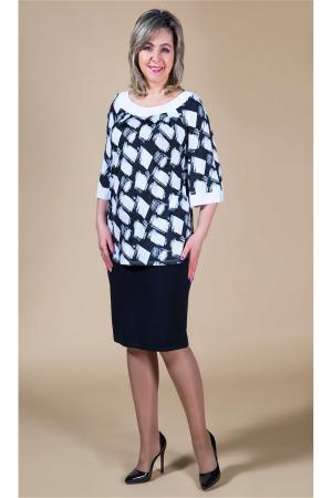 Юбка Милада