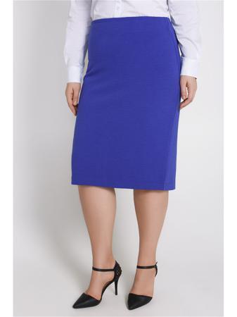 Юбка Bestiadonna