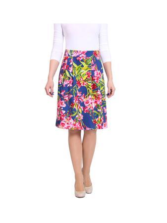 Юбка shovSvaro Юбка shovSvaro