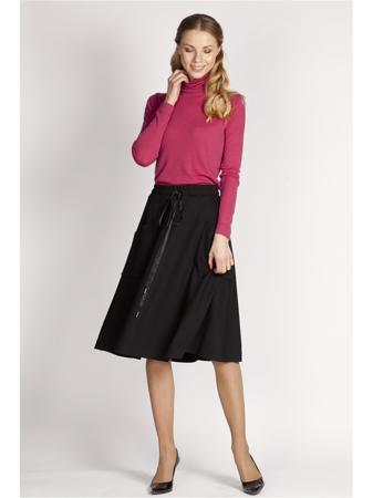 Юбка ЛитанияMIR