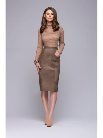 Юбка 1001 DRESS