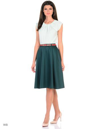 Юбка AZiAR Юбка AZiAR