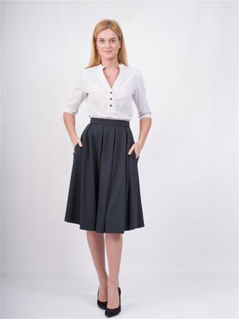 Юбка Madech Юбка Madech