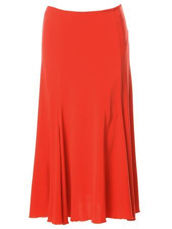 Юбка Domenico Croci