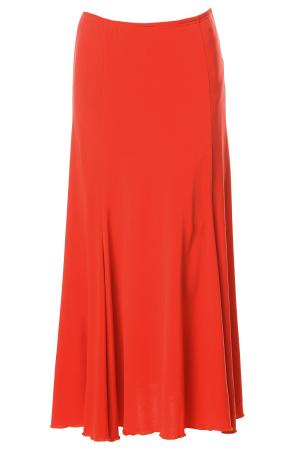 Юбка Domenico Croci