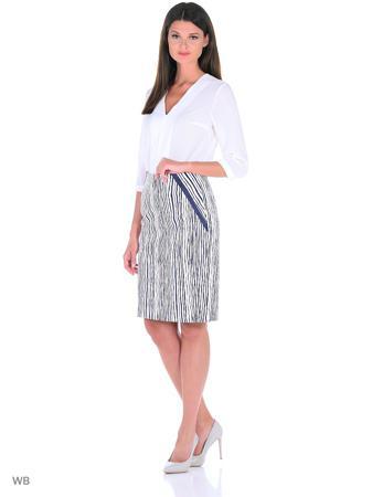 Юбка КАЛIНКА