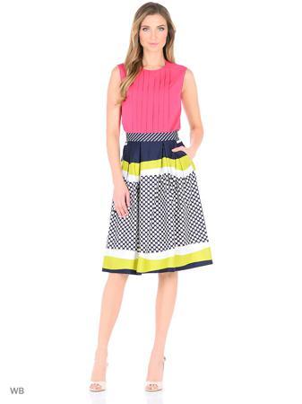 Юбка SOFT SECRET Юбка SOFT SECRET